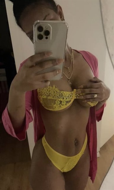 Escort Valenzia, Bergisch Gladbach - 9493