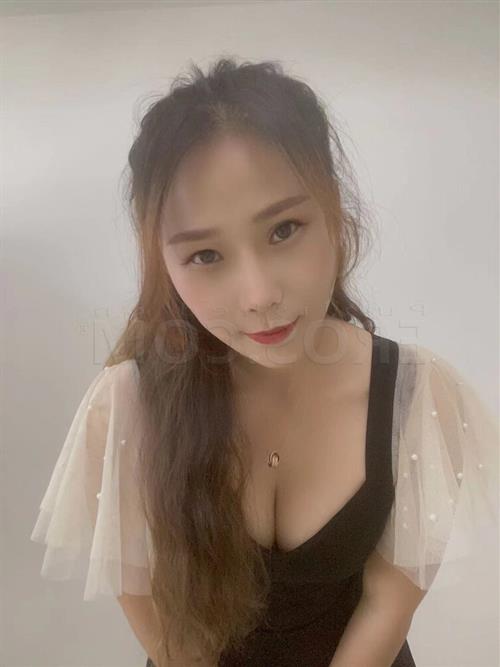 Yaren Su, sex in Wiesbaden - 7436
