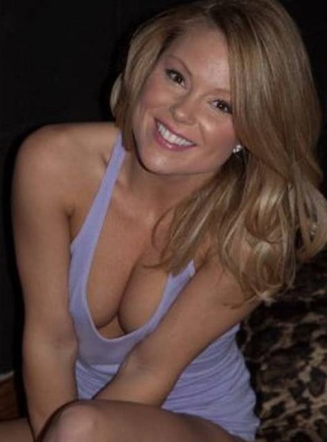 Escort modell Yoonha, Leverkusen - 3746